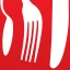 Receptenmaker – jouw kookboek icon