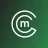 Mobility Concept icon