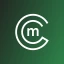Mobility Concept icon