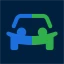 MyWheels icon