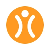 Nationale Vacaturebank icon