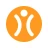 Nationale Vacaturebank icon