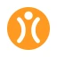Nationale Vacaturebank icon