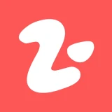 Zigzag - Éducation chien icon
