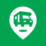 Campercontact - Campingführer icon