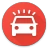 112-Nederland: P2000 icon