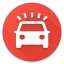112-Nederland: P2000 icon