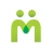 NMLK icon