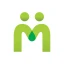 NMLK icon