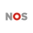 NOS icon