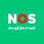 Jeugdjournaal icon