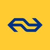 NS icon