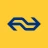 NS icon