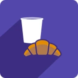 Lekker Onderweg icon