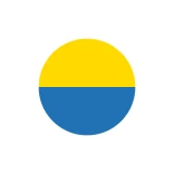 Vattenfall Energie icon