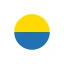 Vattenfall Energie icon