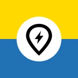 Vattenfall InCharge icon