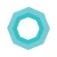 Ockto icon