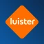 NPO Luister icon