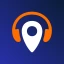 NPO Start Podwalks icon