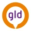 Omroep Gelderland - GLD nieuws icon