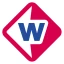 Omroep West: TV & Radio West icon