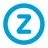 Omroep Zeeland icon