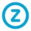 Omroep Zeeland icon