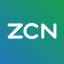ZCN - Vervoer icon