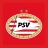 PSV icon