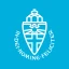 mijnRadboud icon
