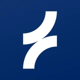 Ratio EV Charging icon