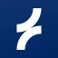Ratio EV Charging icon