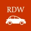 RDW icon