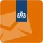 Berichtenbox icon