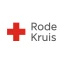 EHBO-app - Rode Kruis icon