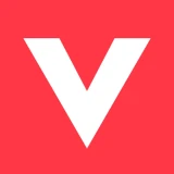 Videoland icon