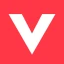 Videoland icon