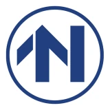 RTV Noord - Groningen nieuws icon