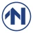 RTV Noord - Groningen nieuws icon