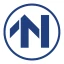RTV Noord - Groningen nieuws icon