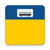 OVinfo icon