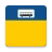OVinfo icon