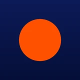 Stoptober 2026 icon