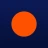 Stoptober 2026 icon