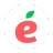 Univé icon