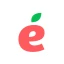 Univé icon