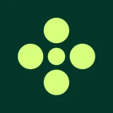 Thuisarts icon
