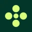 Thuisarts icon