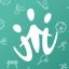 ClubApp icon